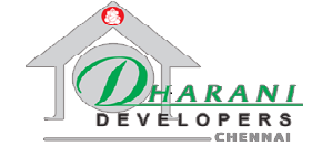 Dharani Developers